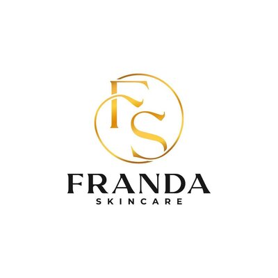 Trademark FS FRANDA SKINCARE