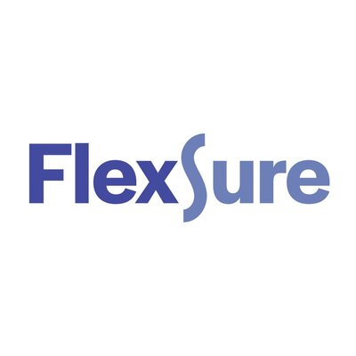 Trademark FlexSure