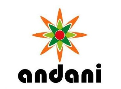 Trademark andani