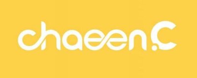 Trademark chaeen.C + Logo