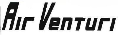 Trademark AIR VENTURI