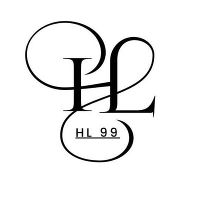 Trademark HL 99