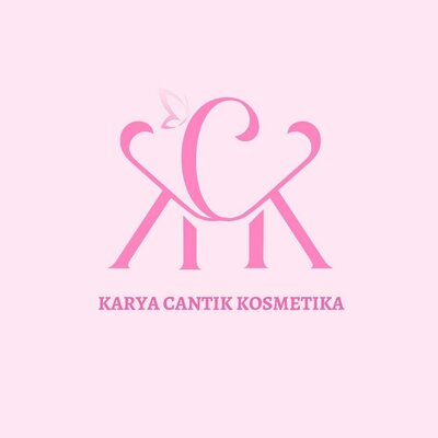 Trademark KARYA CANTIK KOSMETIKA