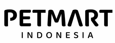 Trademark PETMARTINDONESIA