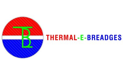 Trademark THERMAL-E-BREADGES