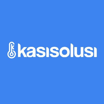 Trademark kasisolusi