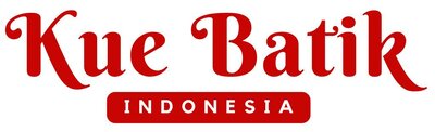 Trademark Kue Batik INDONESIA