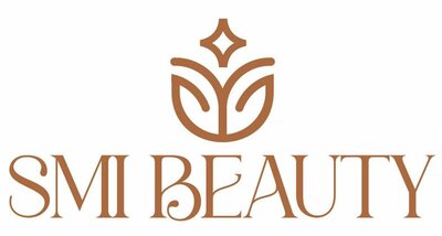 Trademark SMI BEAUTY & Logo