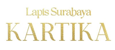 Trademark LAPIS SURABAYA KARTIKA BY KARTIKA BAKES (LAPIS SURABAYA KARTIKA)