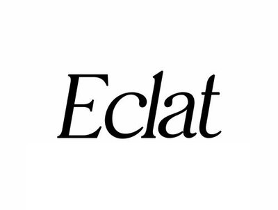 Trademark ECLAT