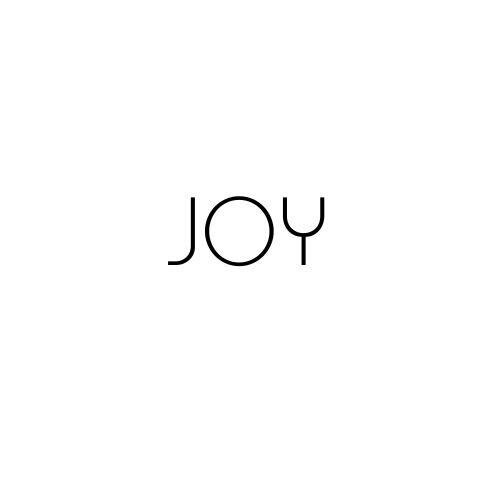 Trademark JOY