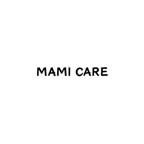 Trademark Mami Care