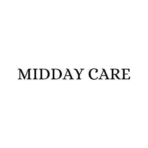 Trademark Midday Care