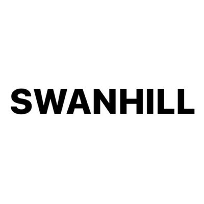 Trademark SWANHILL