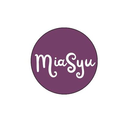 Trademark MiaSyu