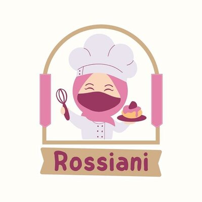 Trademark ROSSIANI