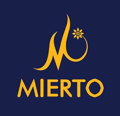 Trademark MIERTO