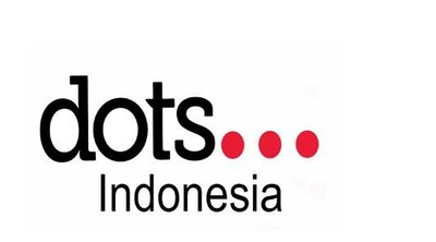 Trademark dots indonesia