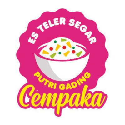 Trademark PUTRI GADING CEMPAKA