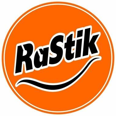 Trademark Rastik