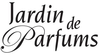 Trademark Jardin de Parfums