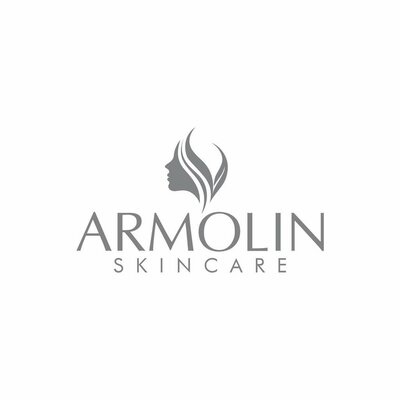 Trademark ARMOLIN SKINCARE