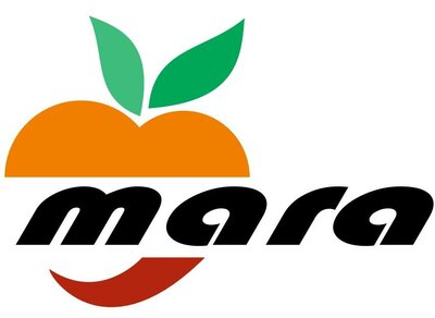 Trademark mara