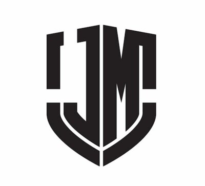 Trademark LOGO JM