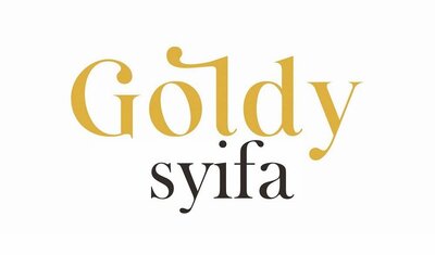 Trademark Goldy Syifa