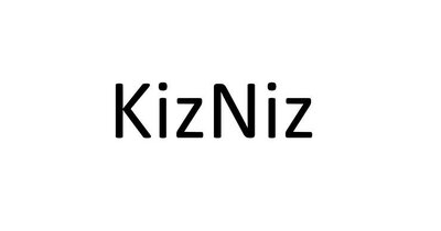 Trademark KizNiz