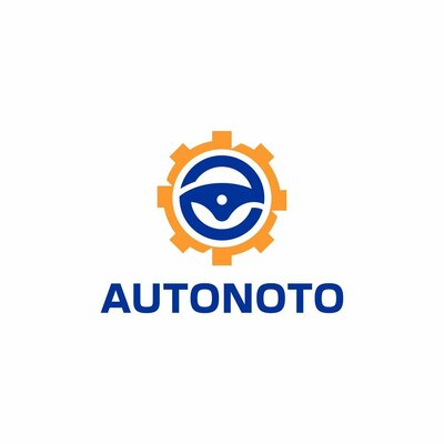 Trademark AUTONOTO