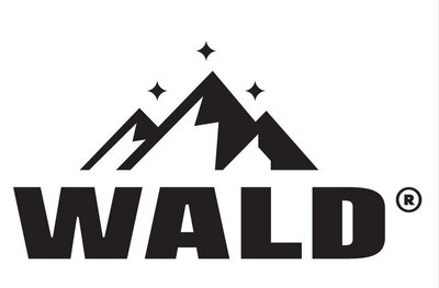 Trademark Wald