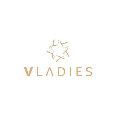 Trademark VLADIES