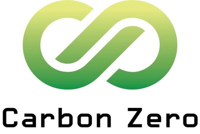 Trademark CARBON ZERO + LOGO