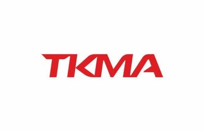 Trademark TKMA