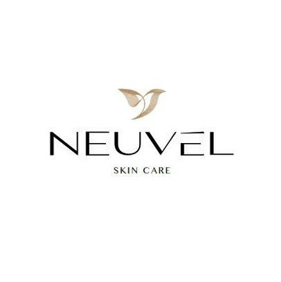 Trademark NEUVEL SKINCARE + LOGO