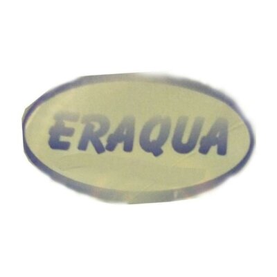 Trademark ERAQUA