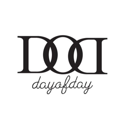 Trademark D.O.D DAYOFDAY