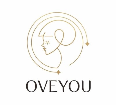 Trademark OVEYOU