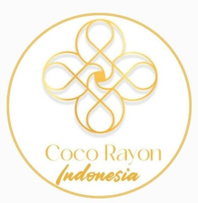 Trademark Coco Rayon Indonesia