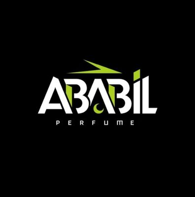 Trademark ABABIL PERFUME