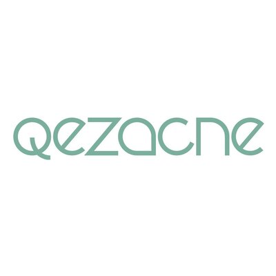 Trademark Qezacne