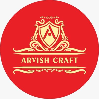 Trademark Arvish Craft