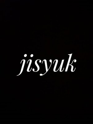 Trademark Jisyuk