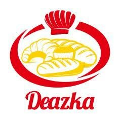 Trademark Deazka