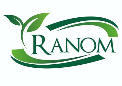 Trademark Ranom