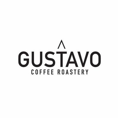 Trademark Gustavo Coffee Roastery