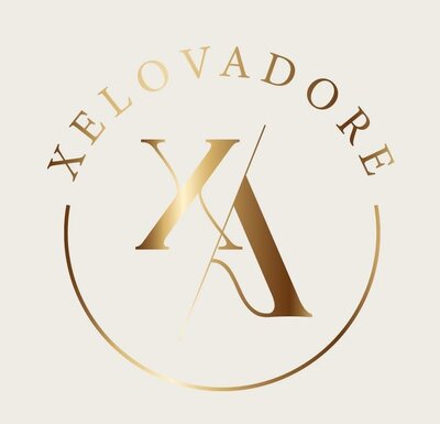 Trademark XELOVADORE + logo