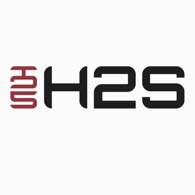 Trademark H2S