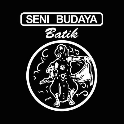 Trademark SENI BUDAYA BATIK + LUKISAN